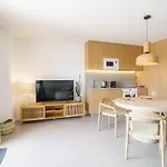 Bright & Stylish Retreat By The Sea Near Ericeira Carvoeira