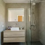 Lejlighed Bright & Stylish Retreat By The Sea Near Ericeira Carvoeira